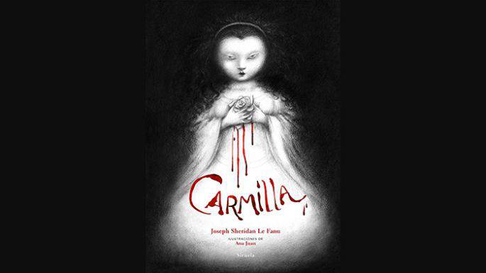 Carmilla