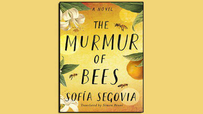 The Murmur of Bees