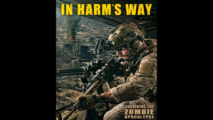 In Harm's Way