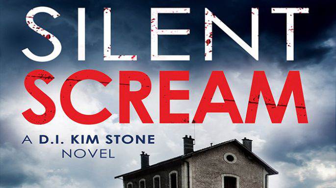 Listen To Silent Scream Audiobook Streaming Online Free - 