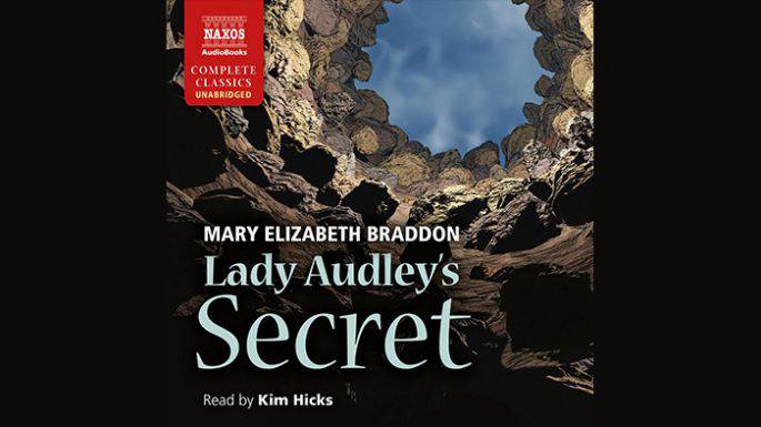 Lady Audley's Secret