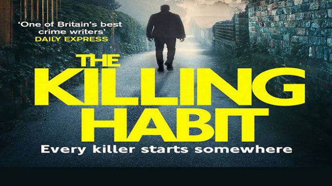 The Killing Habit