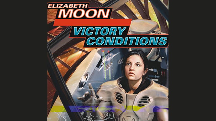 Victory Conditions