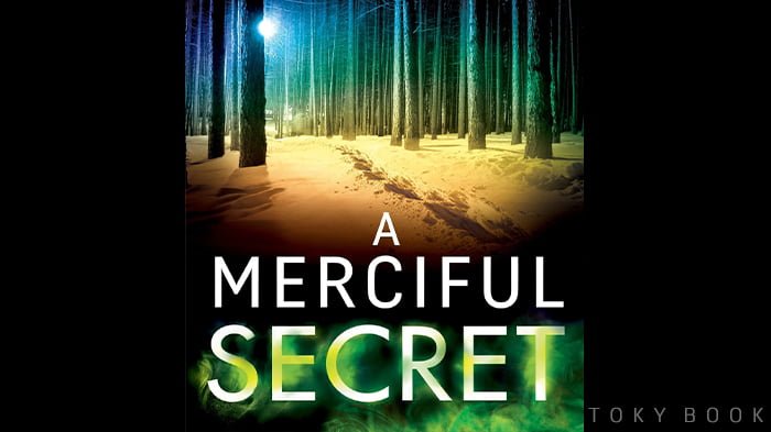 A Merciful Secret