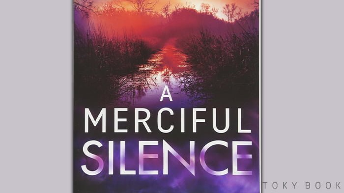 A Merciful Silence