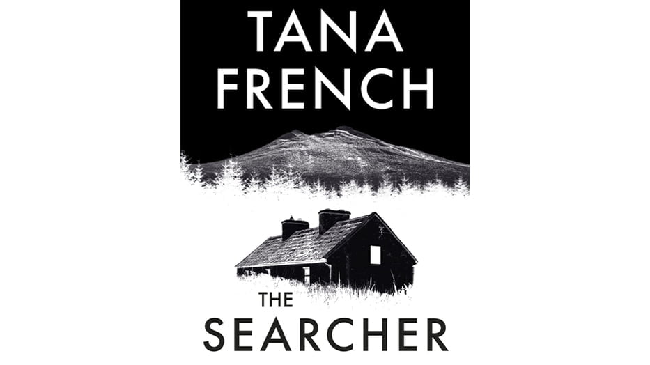 The Searcher