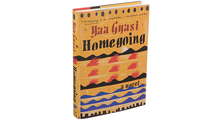 homegoing audiobook free download