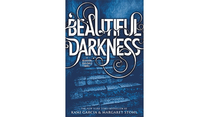 Beautiful Darkness