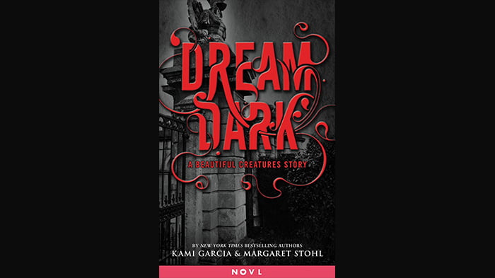 Dream Dark