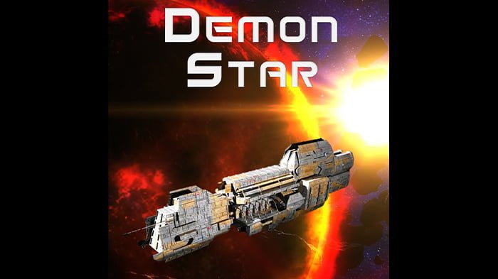 Demon Star