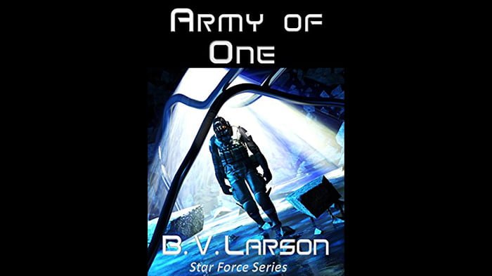 Army of One