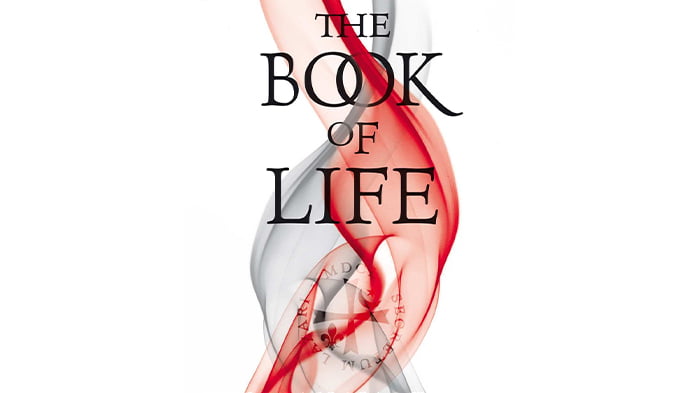 The Book of Life