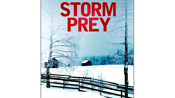 Storm Prey