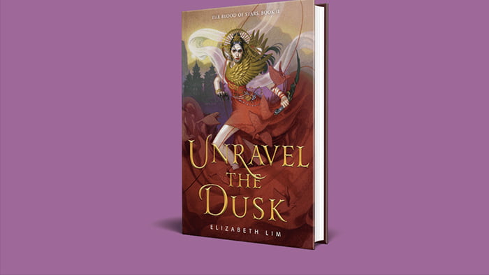 Unravel the Dusk Audiobook: Listen Free