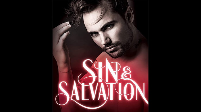 Sin & Salvation