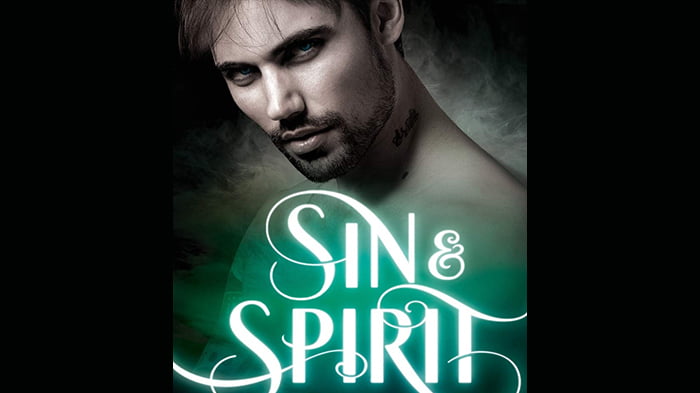 Sin & Spirit