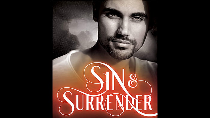 Sin & Surrender
