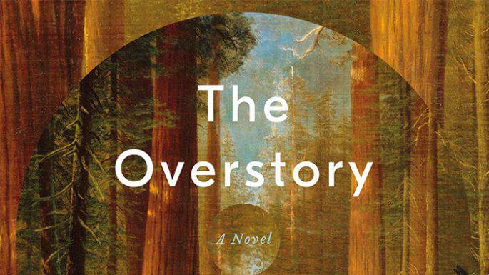 The Overstory