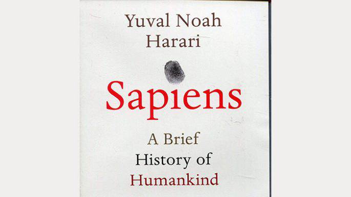 Sapiens