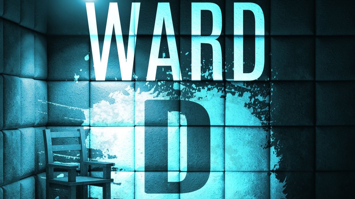 Ward D