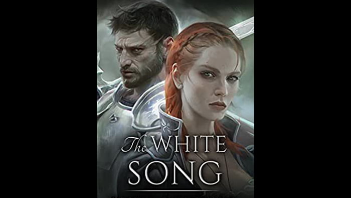 The White Song