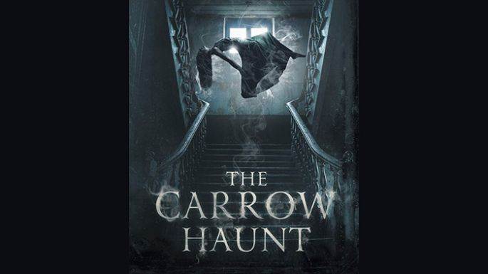 The Carrow Haunt