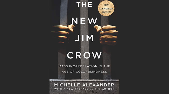 the new jim crow audiobook free download - johnvandenberg