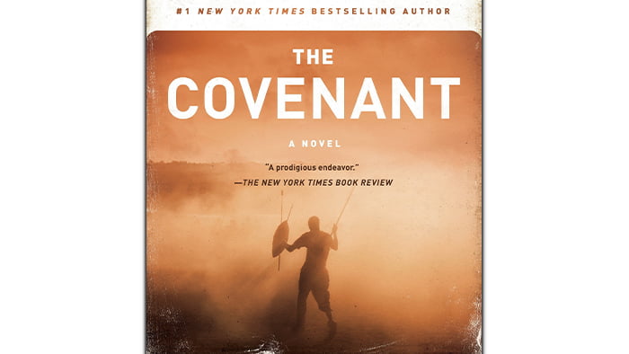 The Covenant