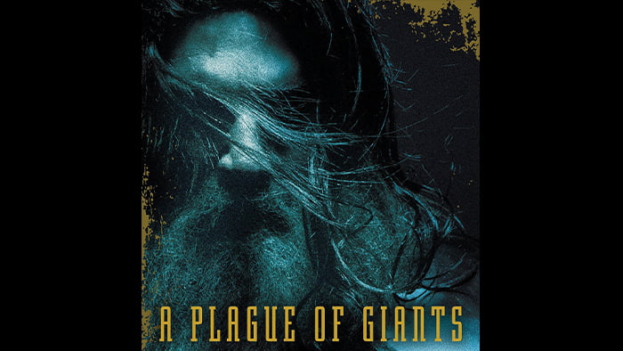 A Plague of Giants