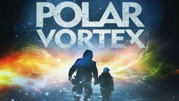 Polar Vortex