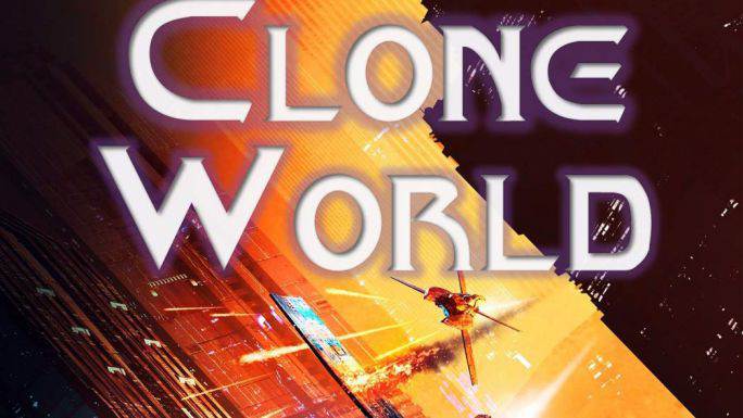 Clone World