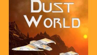 Dust World