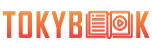 Audiobooks Logo